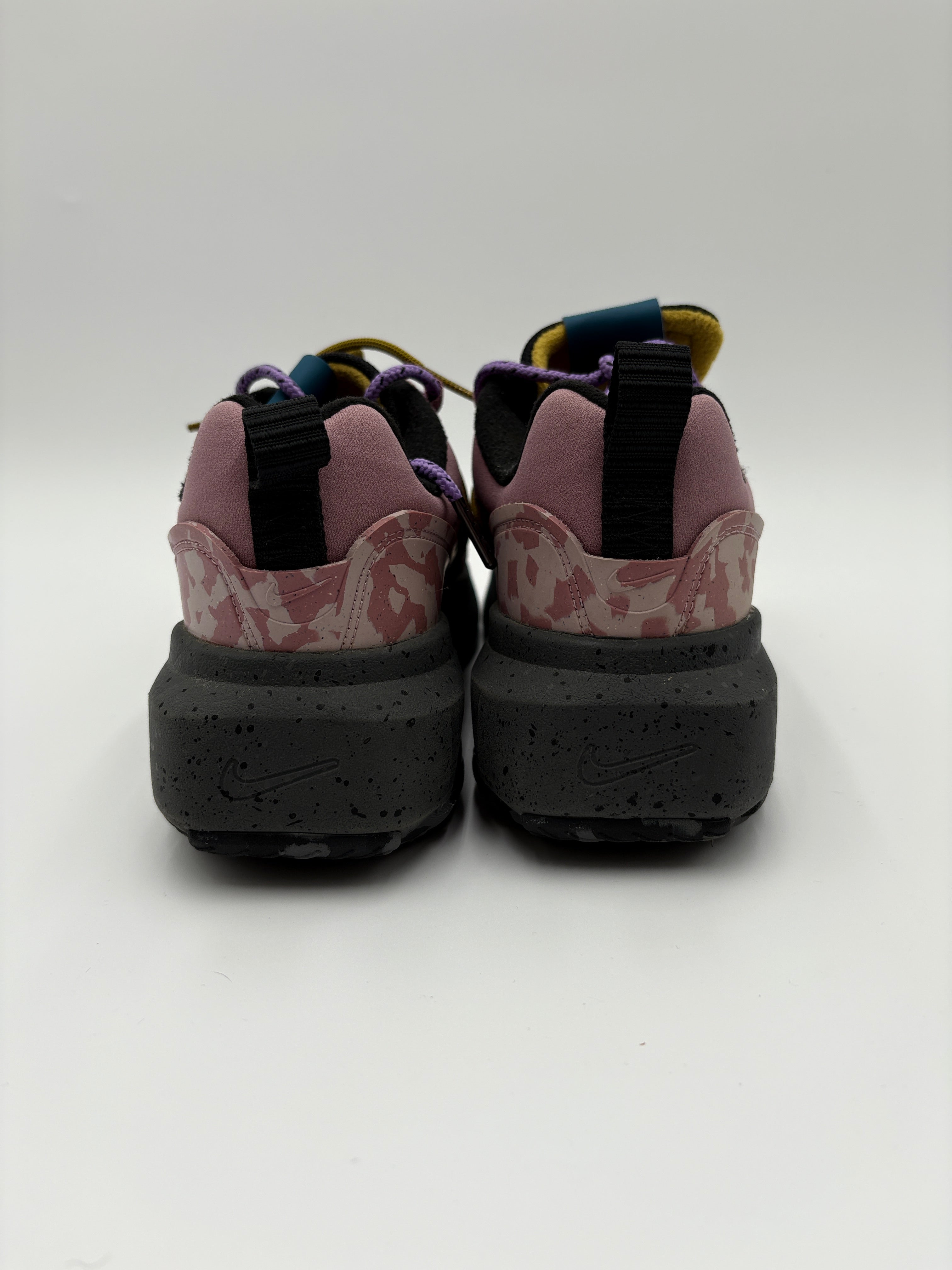 Nike Air Max Viva Plum Dust