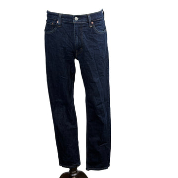Levi Men's 511 Jeans, waist 32"