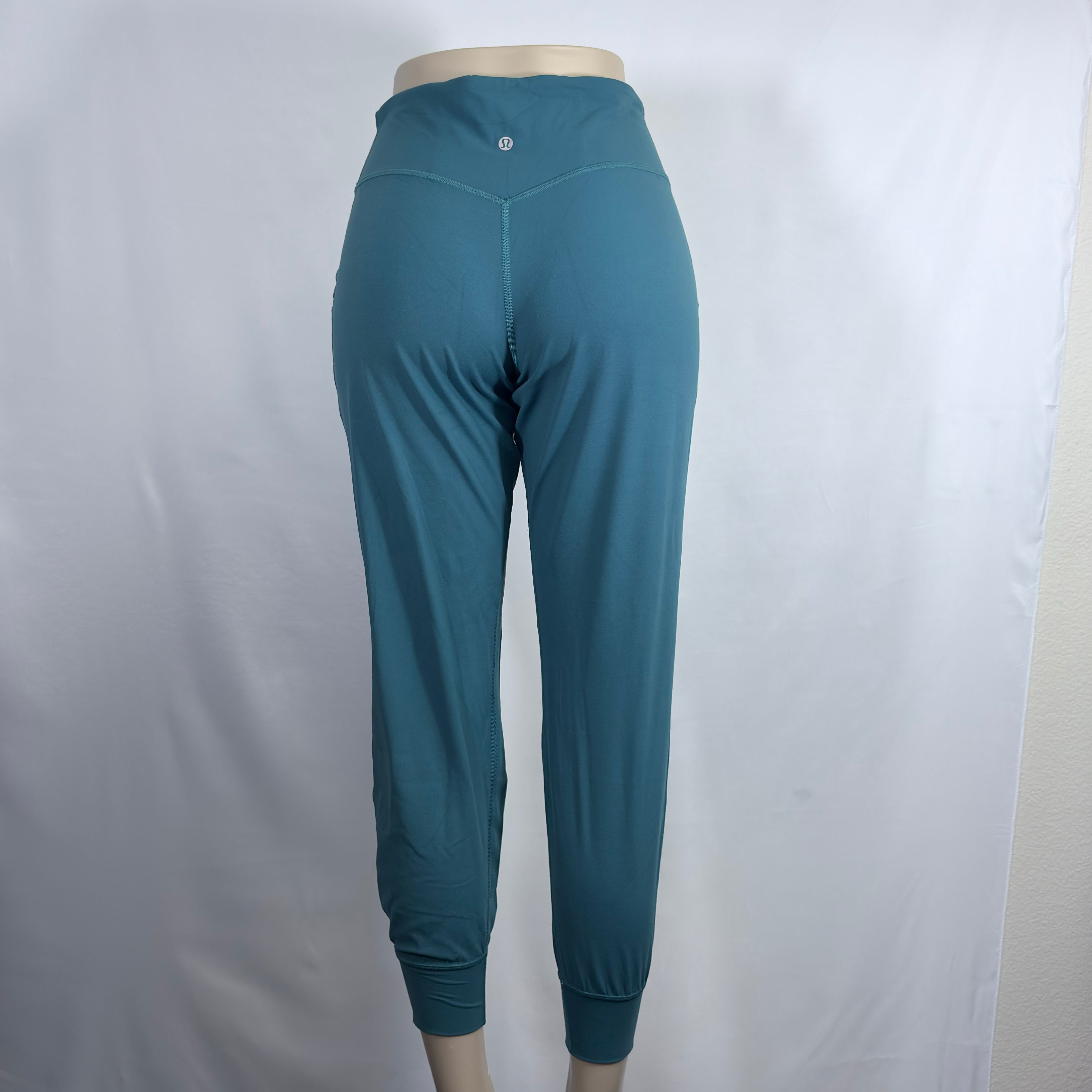 Lululemon leggings, size XS extra small