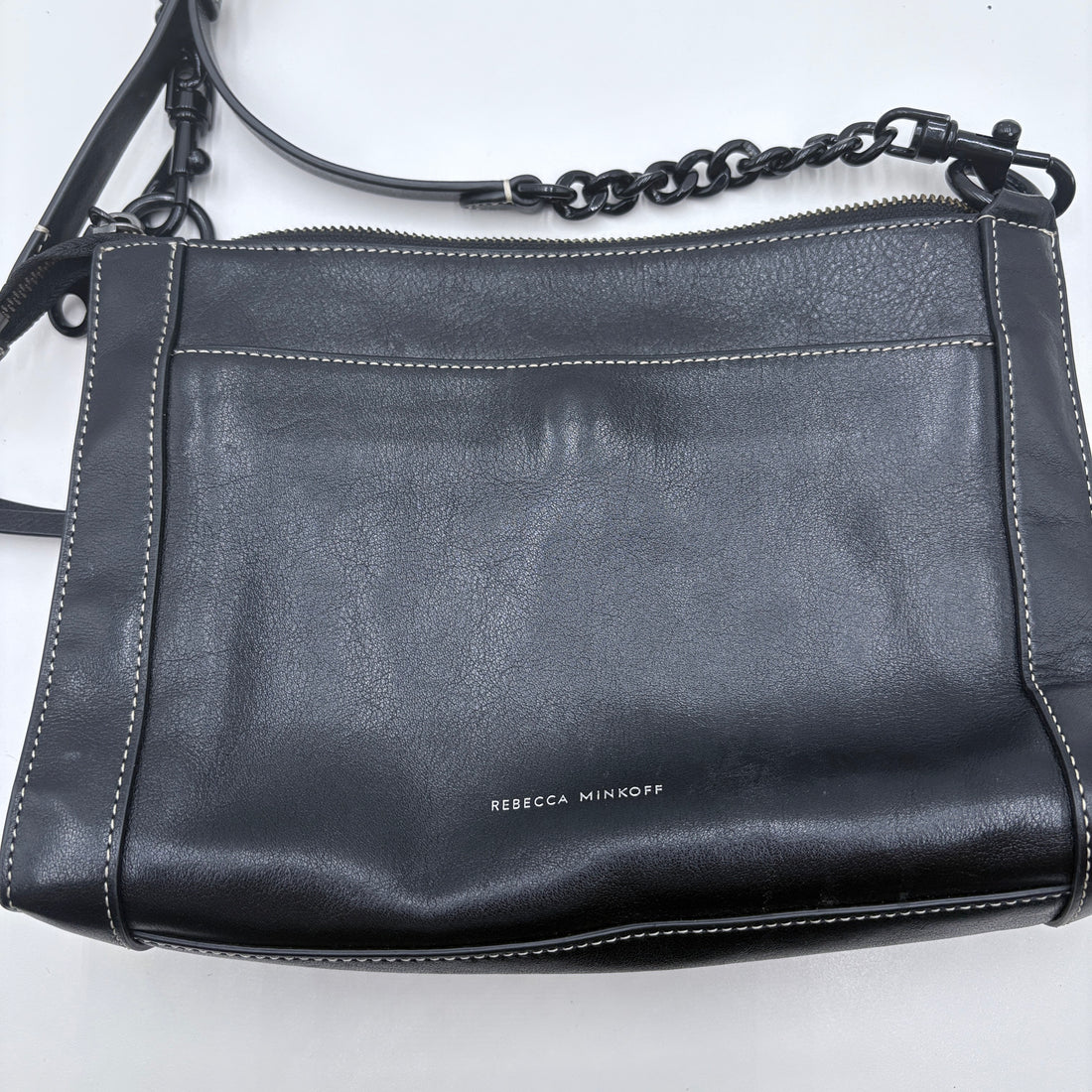 Rebecca Minkoff Cross Body Purse