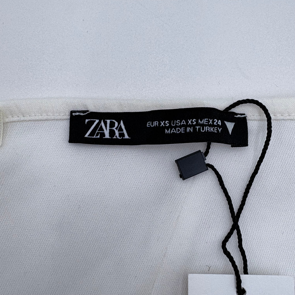 Zara Dress, extra small