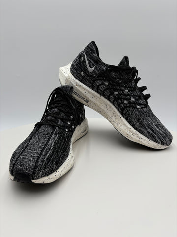 Nike Pegasus Turbo Flyknit