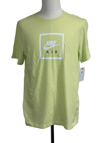 Nike Men's T-shirt, NWT