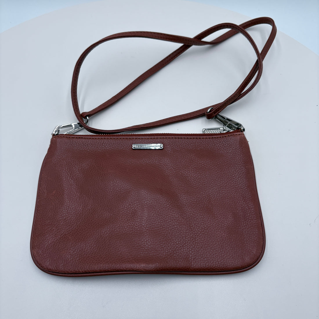 Rebecca Minkoff Cross Body Purse