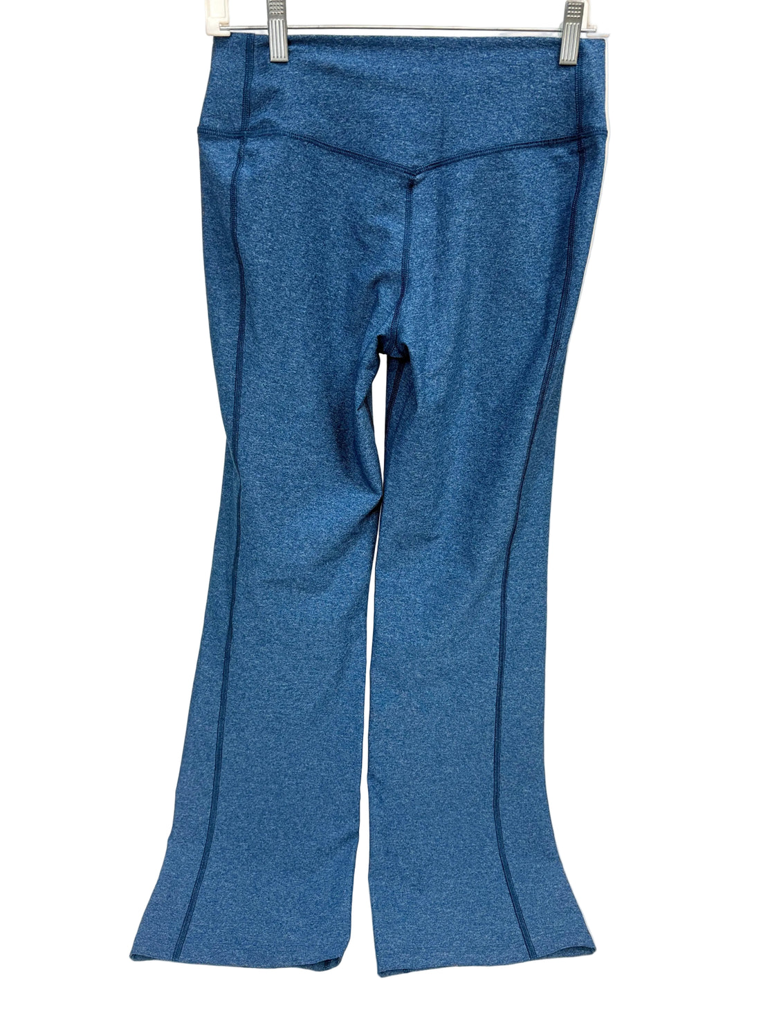 Nike Dri-Fit sweat pants