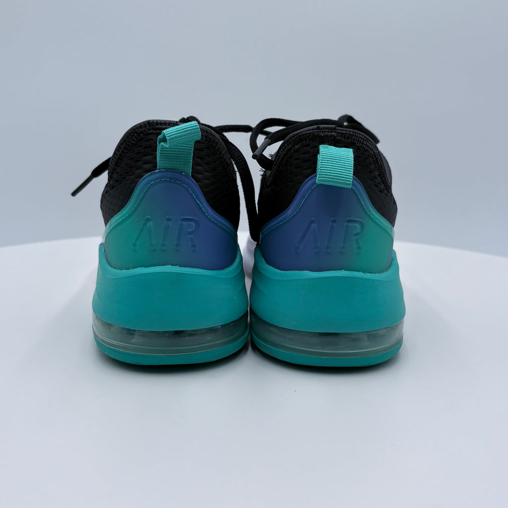 Nike Air Max Motion 2