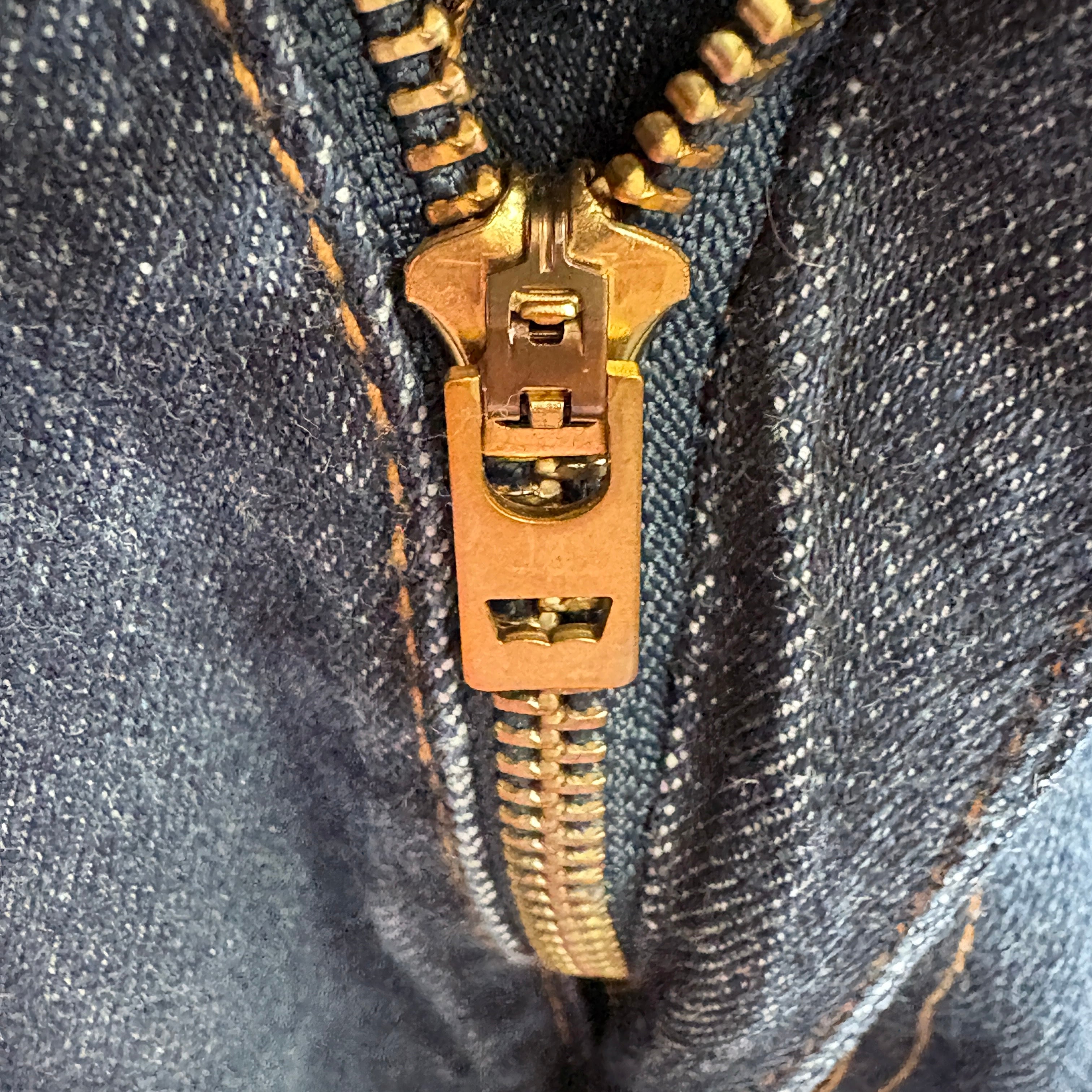 Levi Men's 511 Jeans, waist 32"