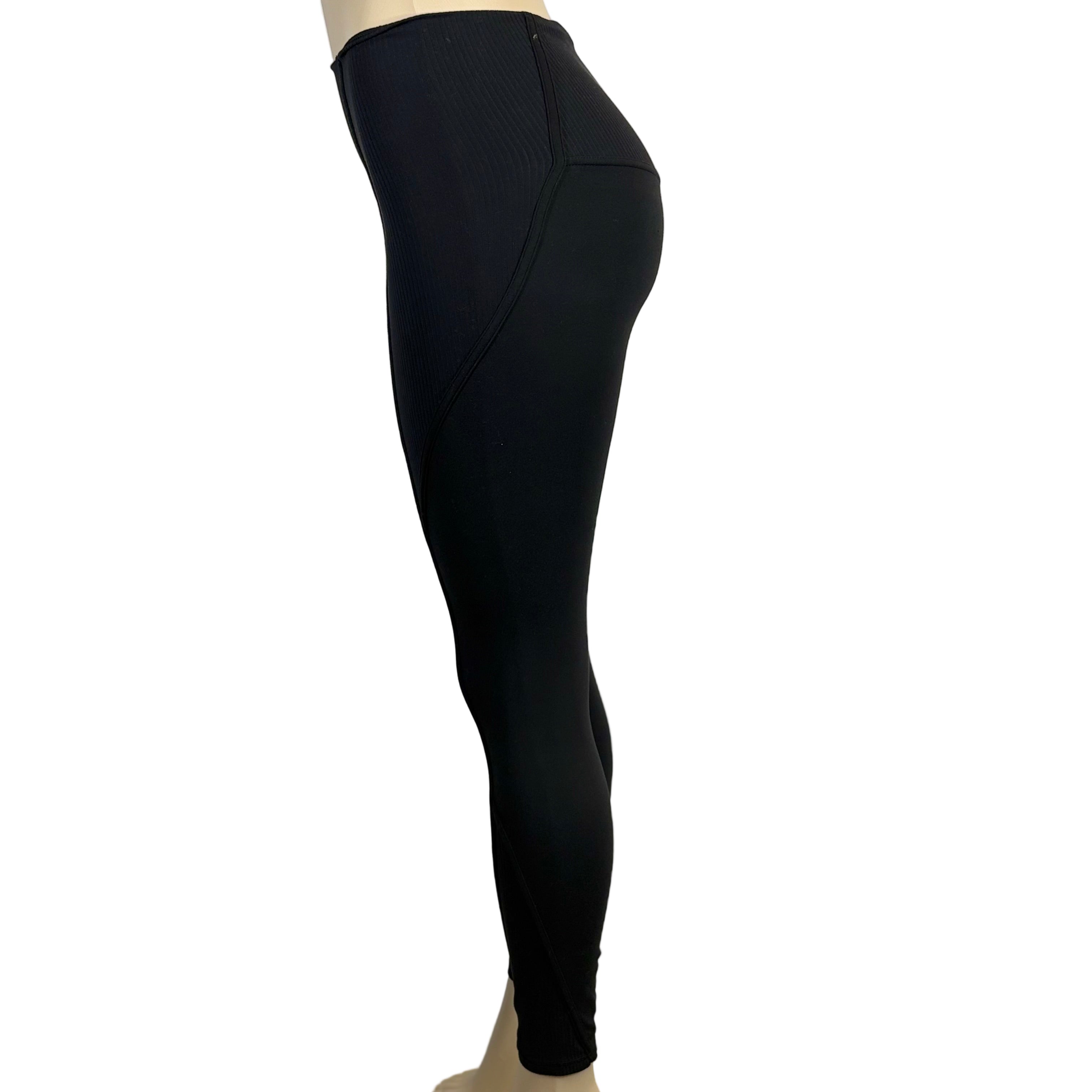 Lululemon Leggings, size XXS