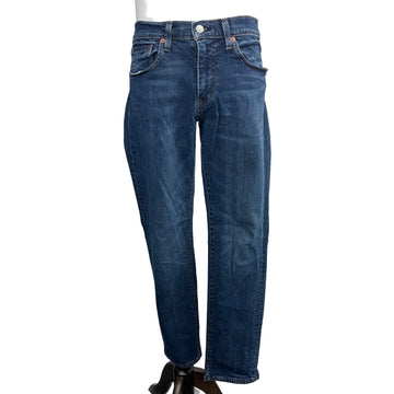 Levi Men's 511 Jeans, waist 32"