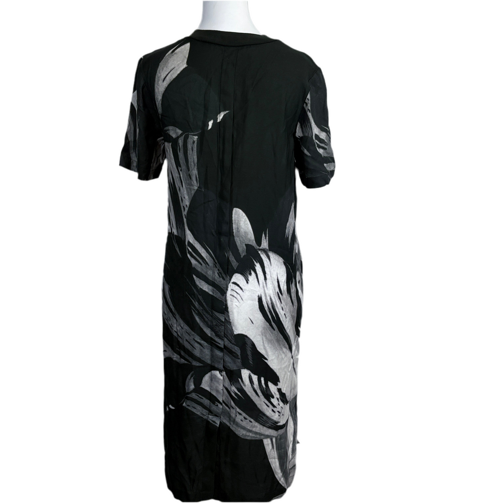 All Saints Dress, size small