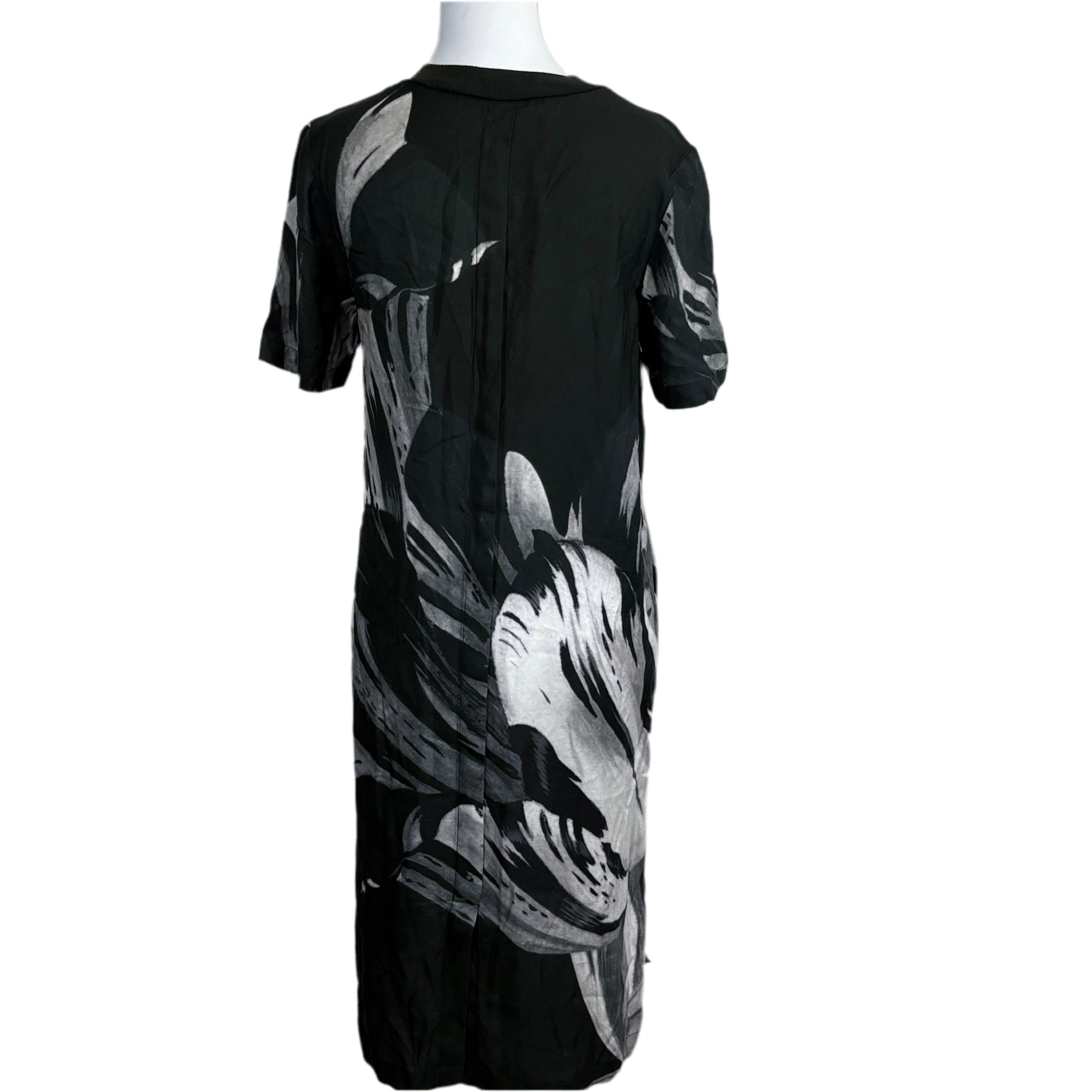 All Saints Dress, size small