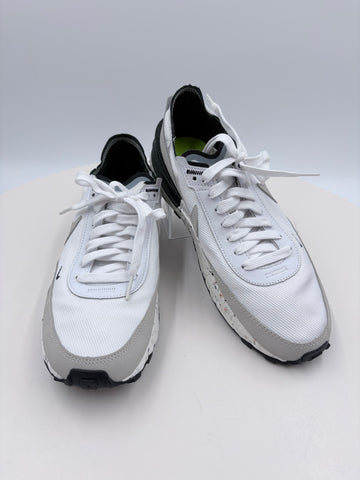 Nike waffle one crater, like new