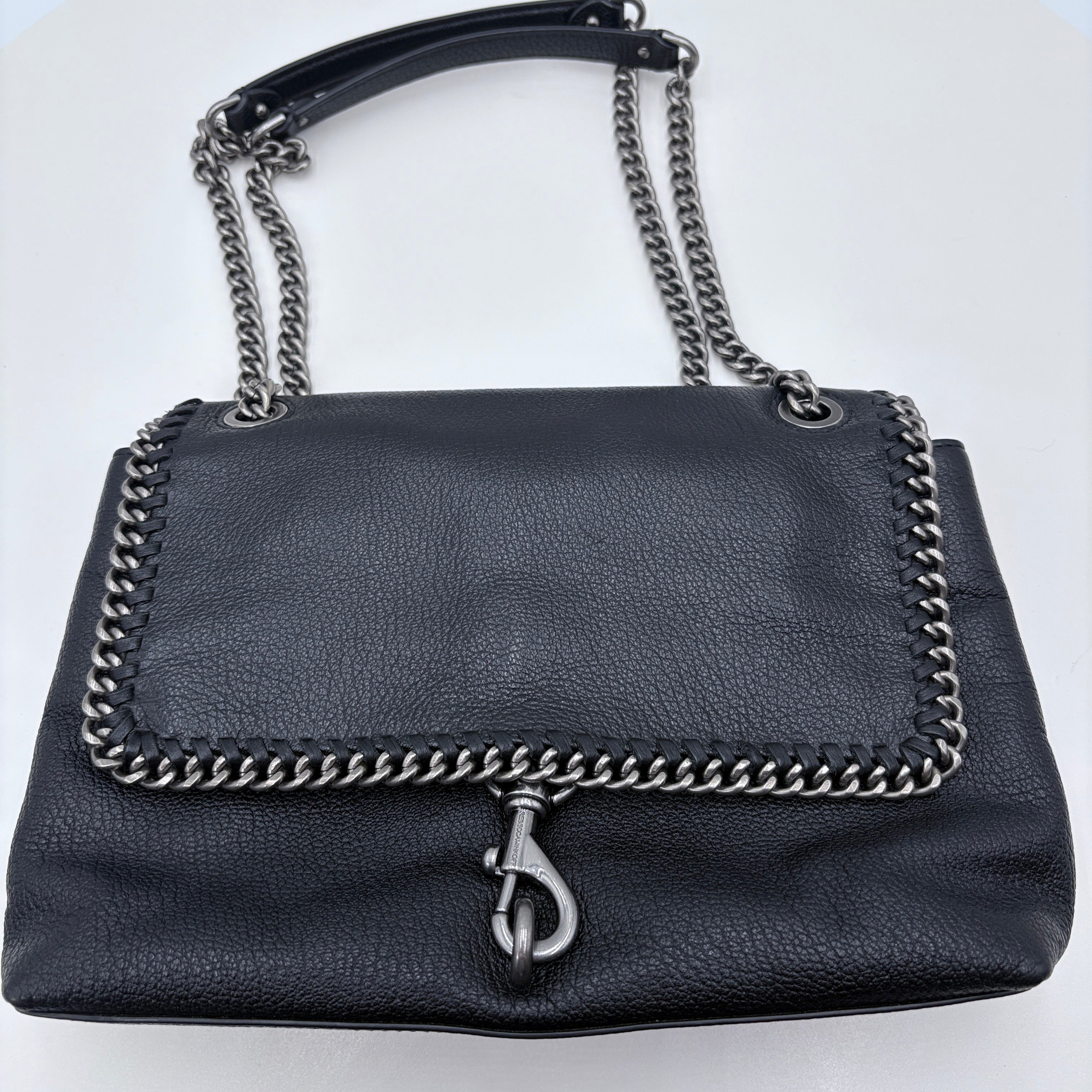 Rebecca Minkoff Crossbody purse