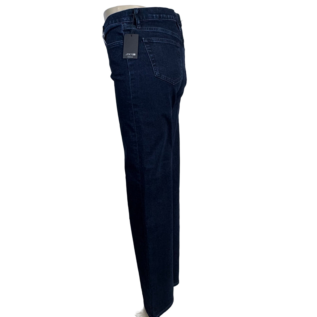 Joe's Jeans wide leg NWT, waist 30"