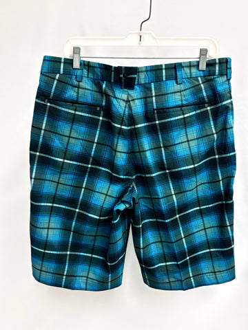 Nike Golf Tour Performance dri-fit men's shorts