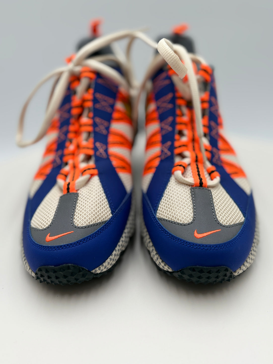 Nike Air Humara 17 QS Concord AO3297-400