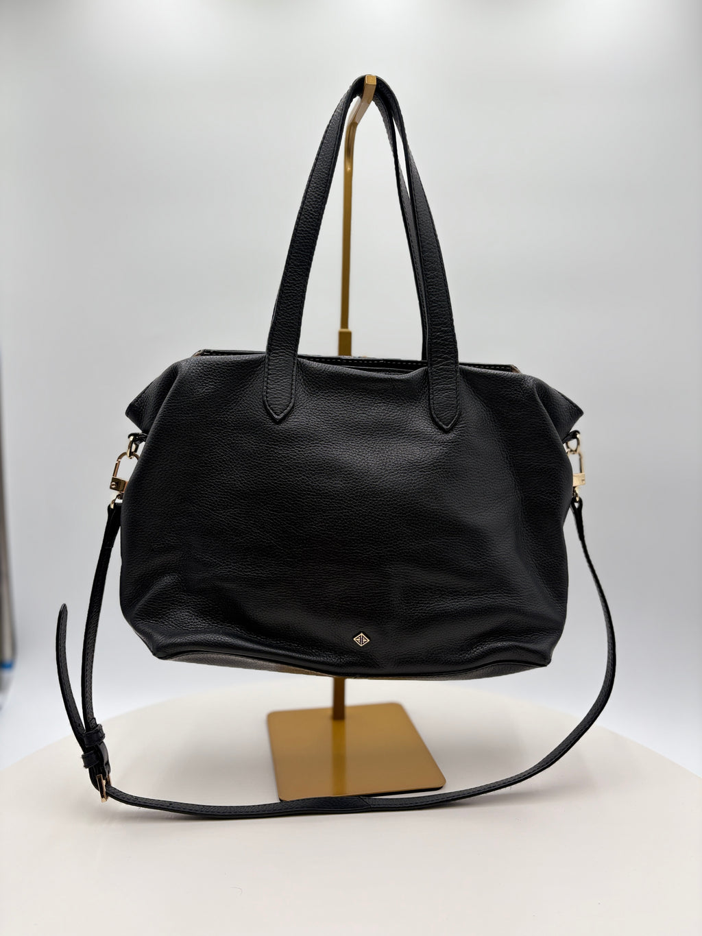 Antonio Melani crossbody purse