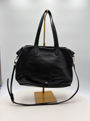 Antonio Melani crossbody purse