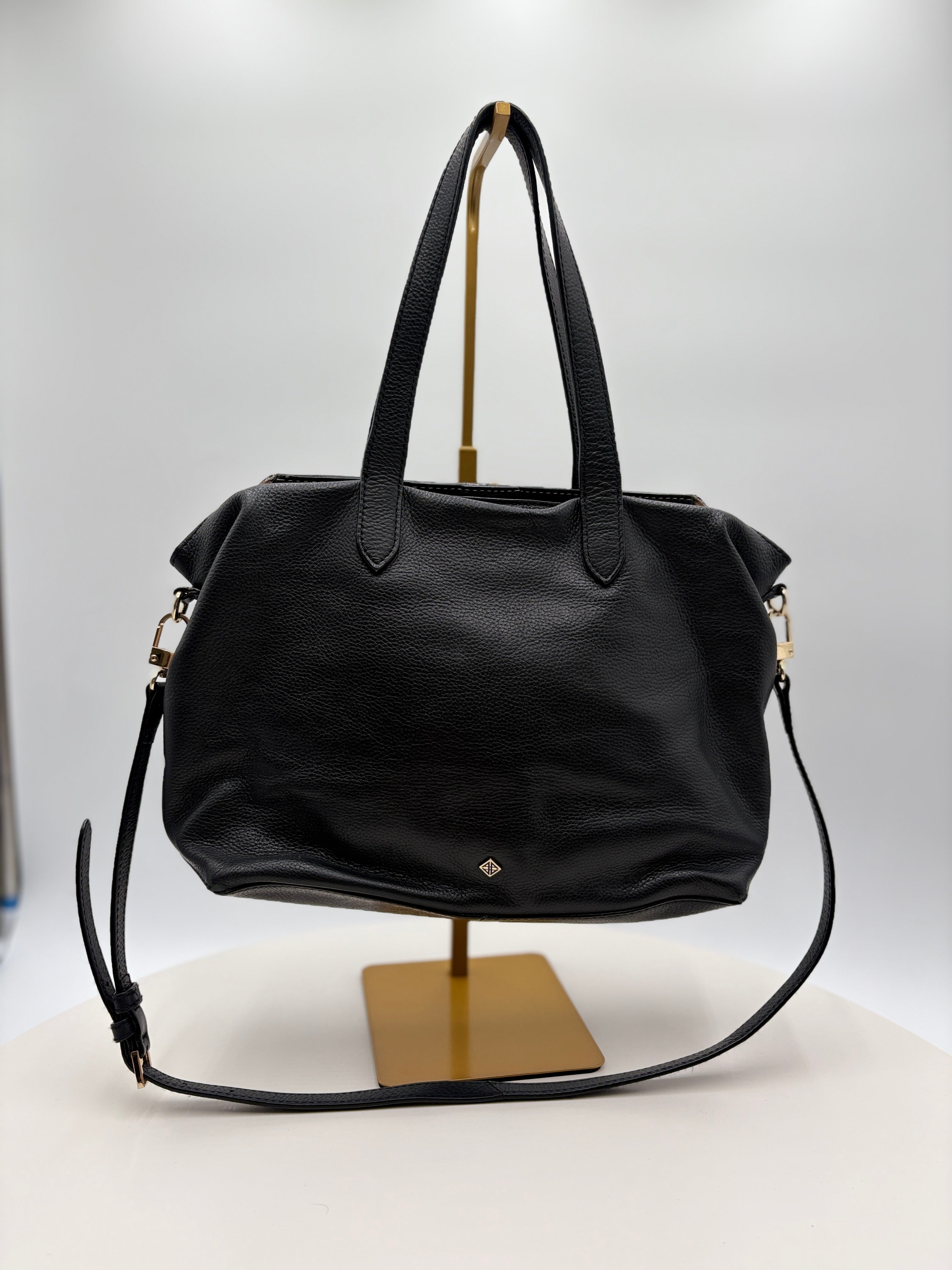 Antonio Melani crossbody purse