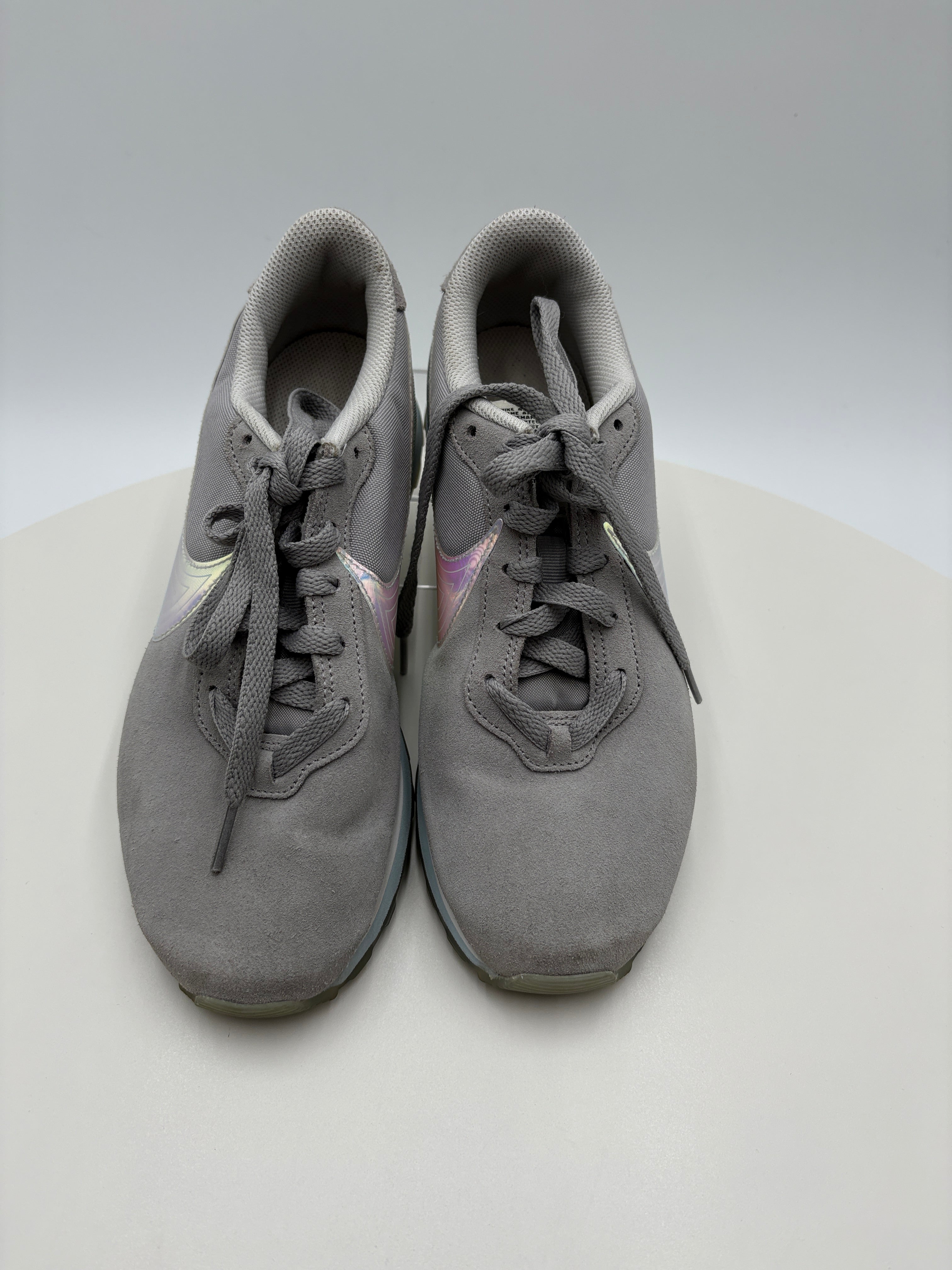 Nike Pre-Love O.X. A03166-001