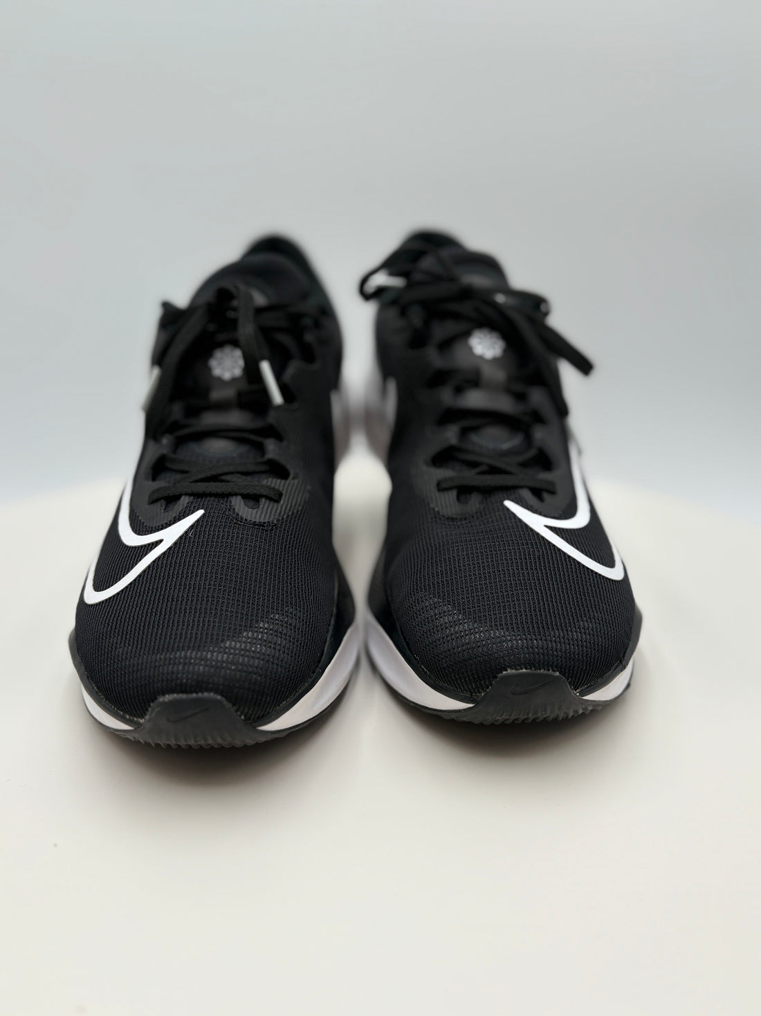 Nike Zoom Fly 5 (DM8968-001)