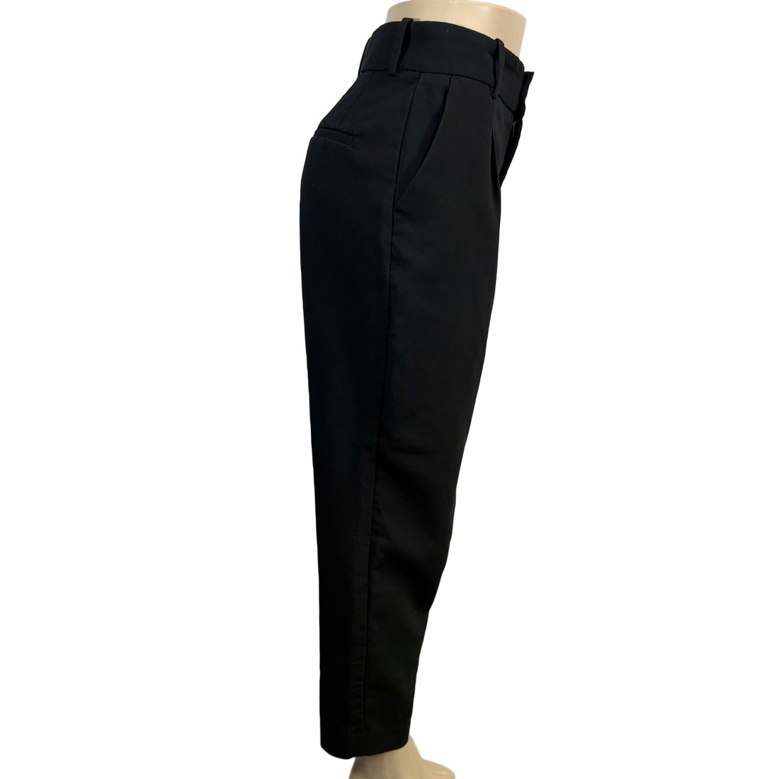 Zara pant, size medium