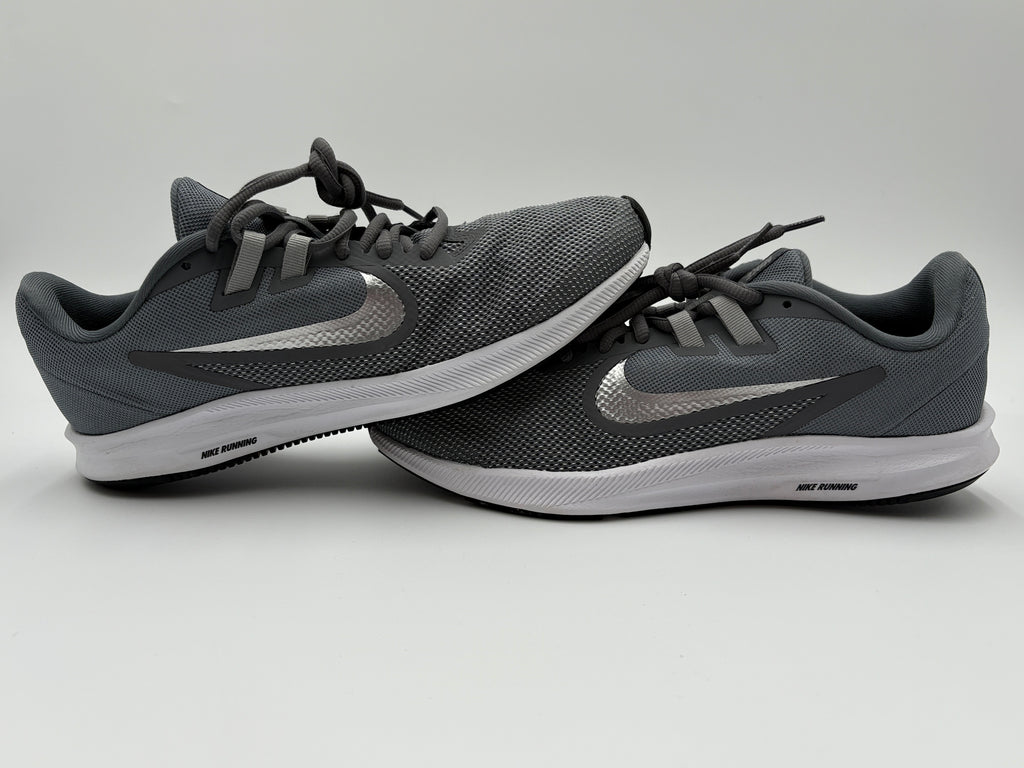 Nike Downshifter