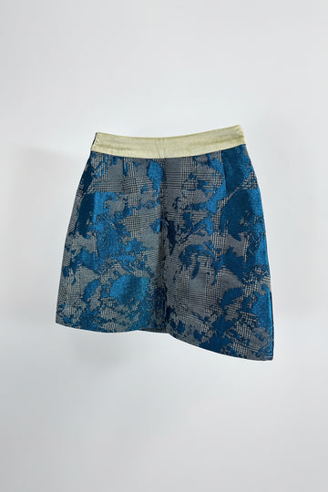 Vivienne Hu New York Skirt