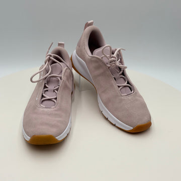 Nike Rivah PRM AH6775-601 sneakers