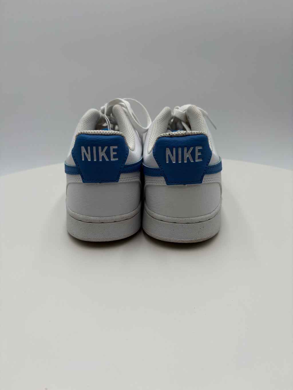 Nike Court Vision DH2987-105