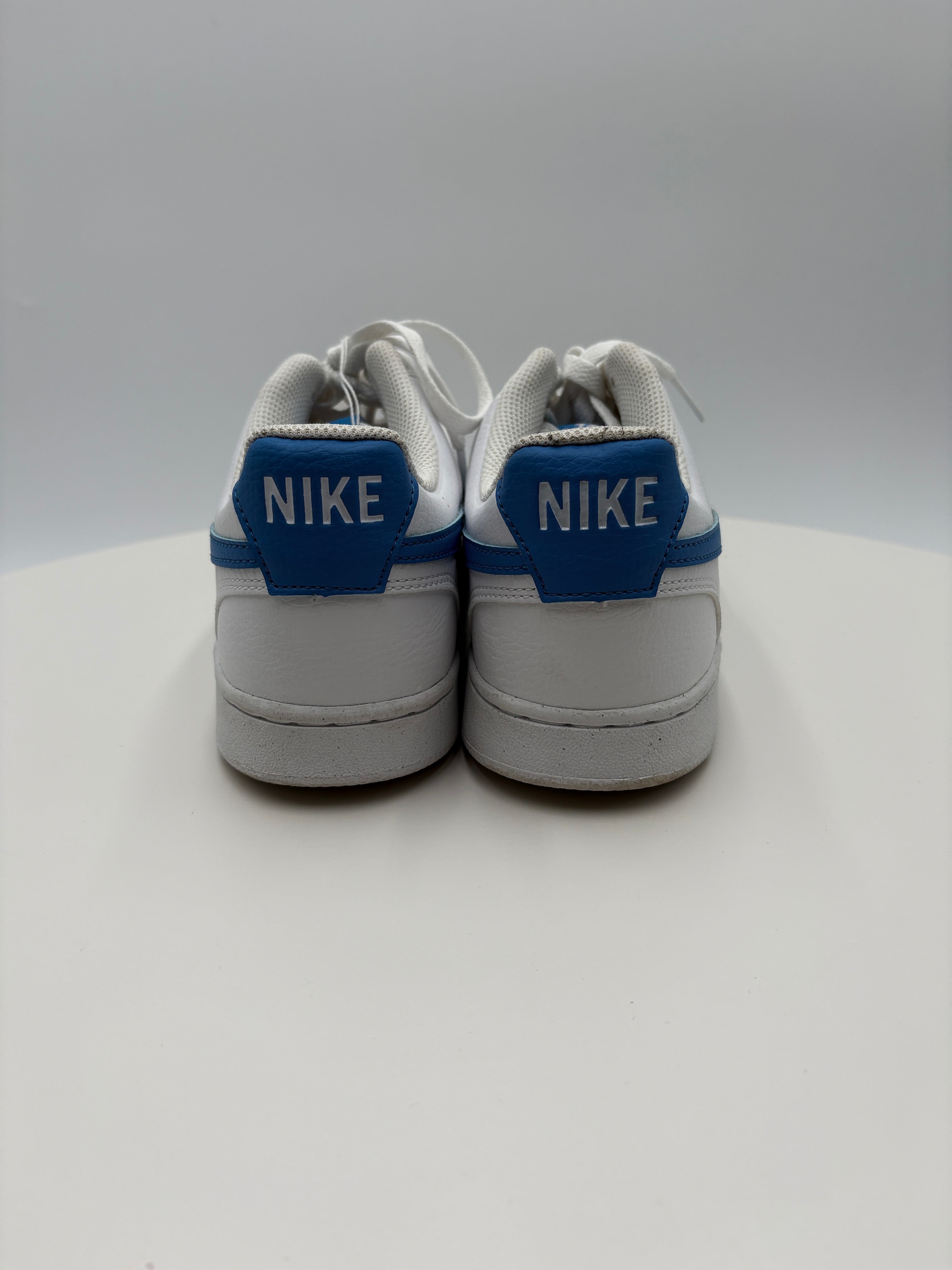 Nike Court Vision DH2987-105