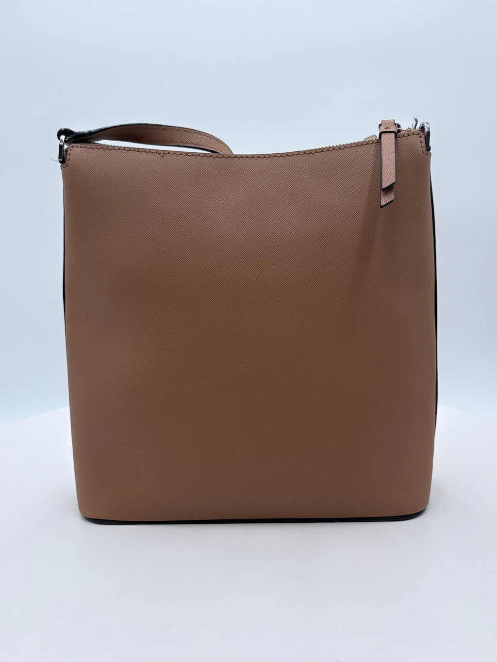 Calvin Klein Cross Body Purse