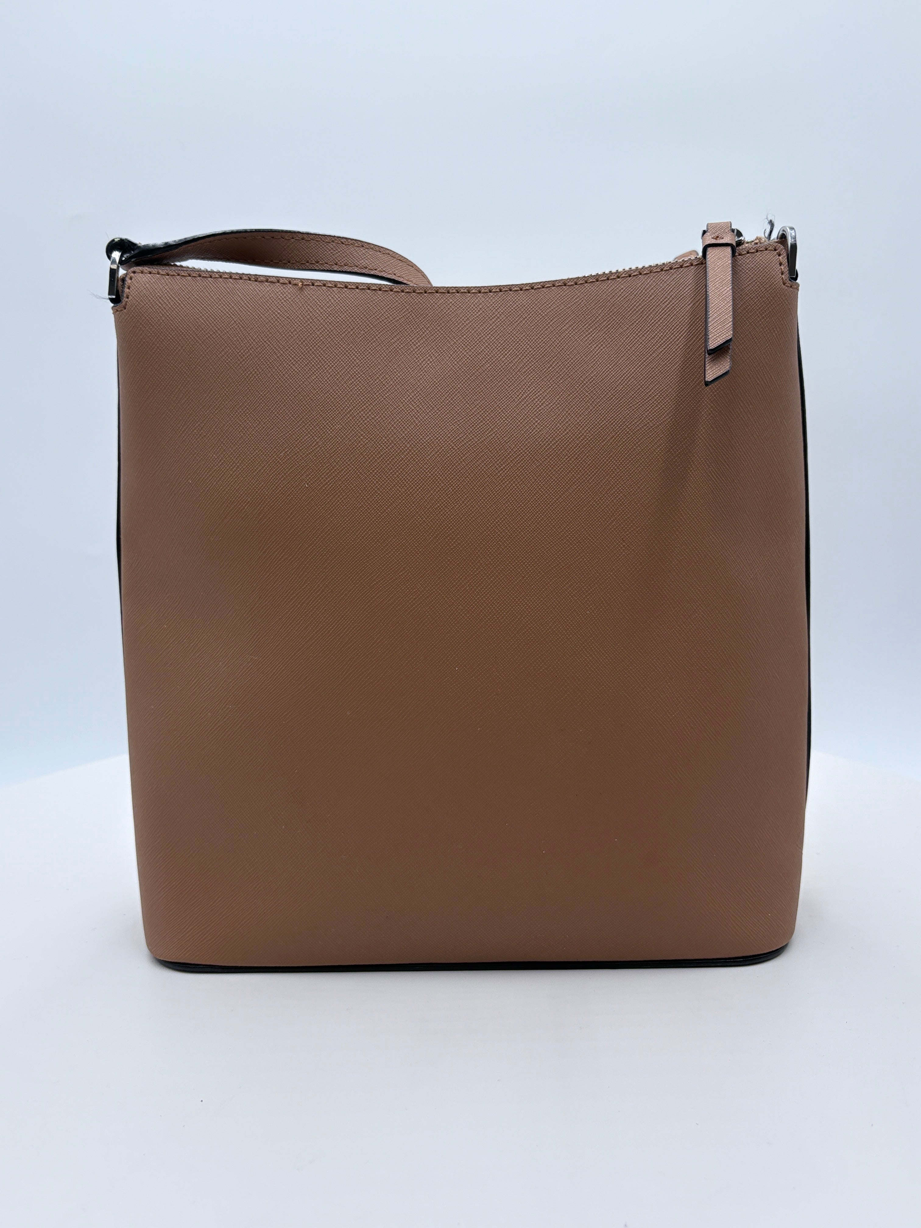 Calvin Klein Cross Body Purse