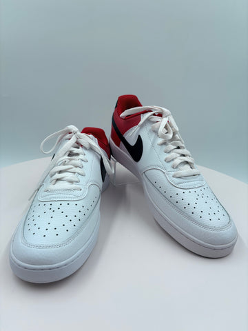 Nike Court Vision Low Men's sneakers
