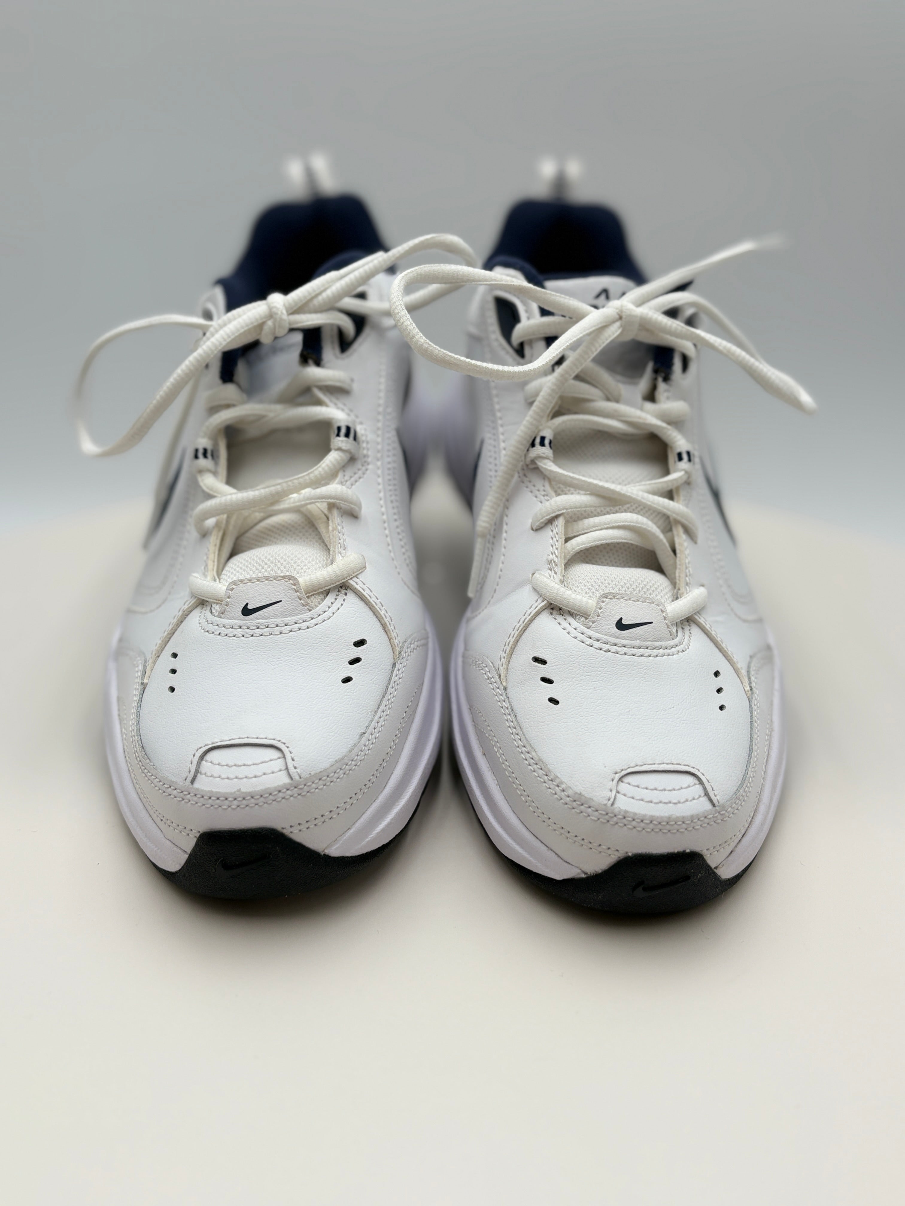 Nike Air Monarch IV (415445-102)