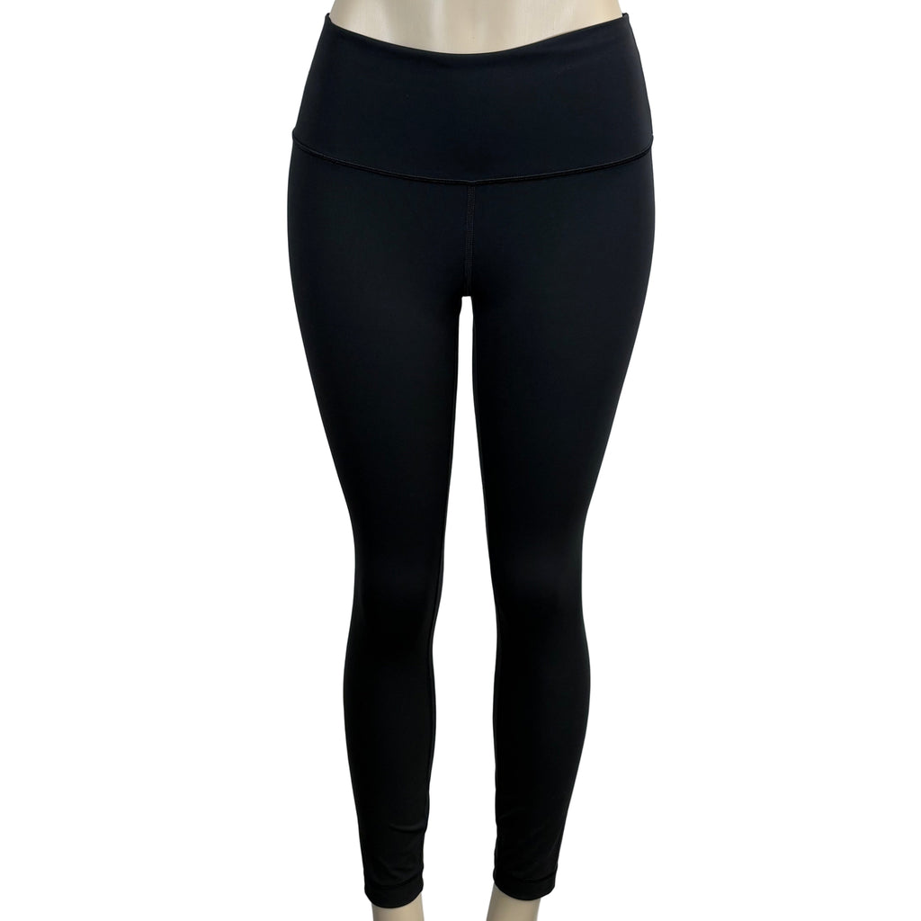 Lululemon Leggings, size 6