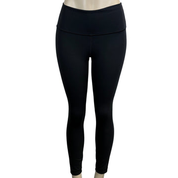 Lululemon Leggings, size 6