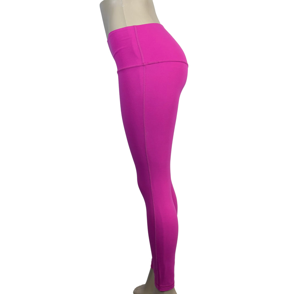 Lululemon Leggings, size 4