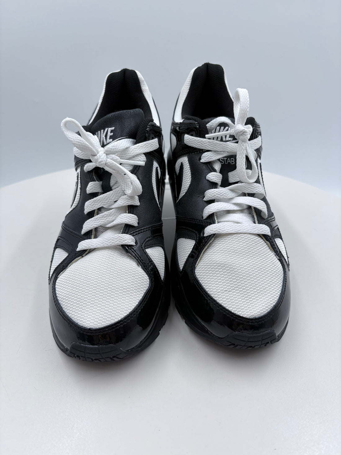 Nike Air Stab ID