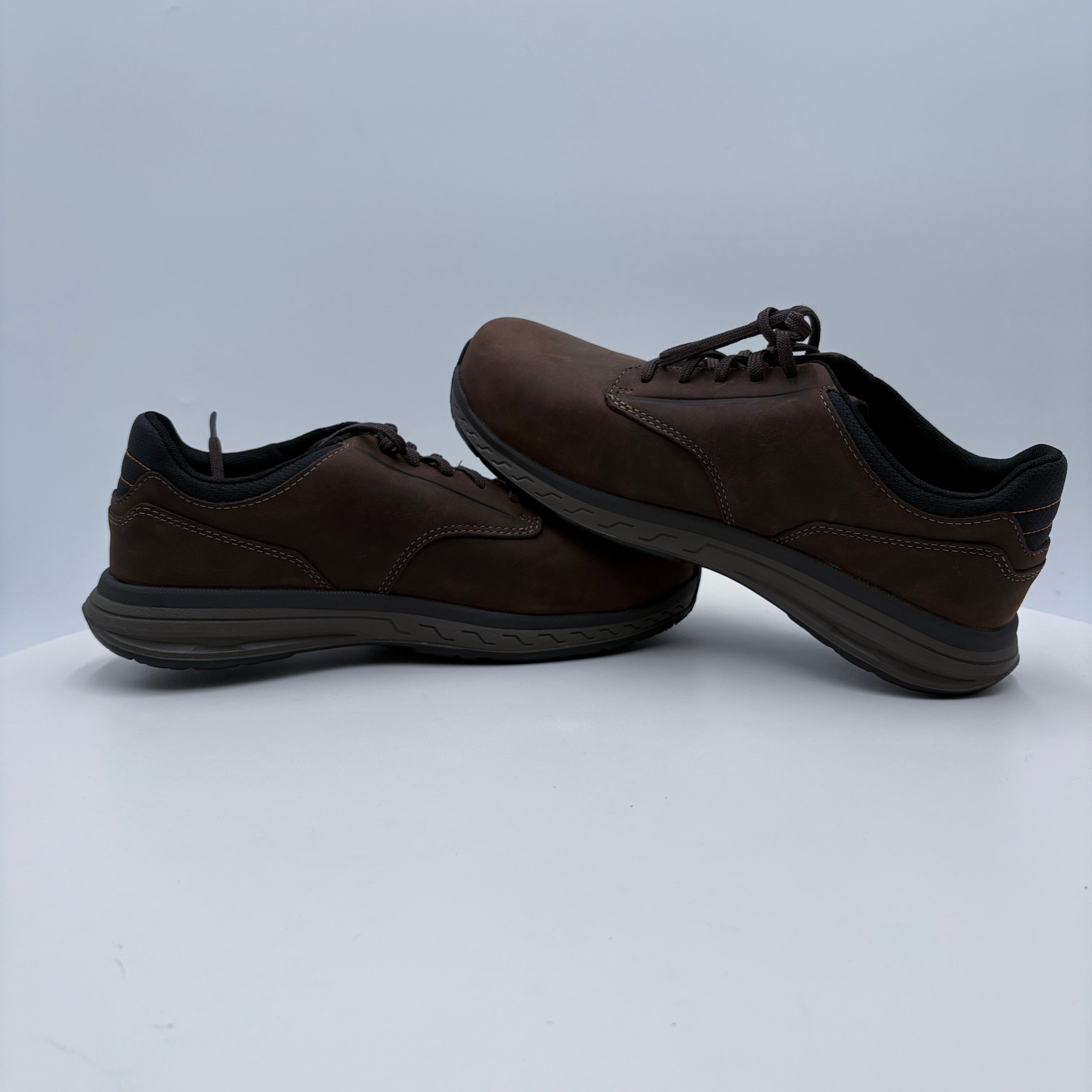 Timberland anti-fatigue shoes