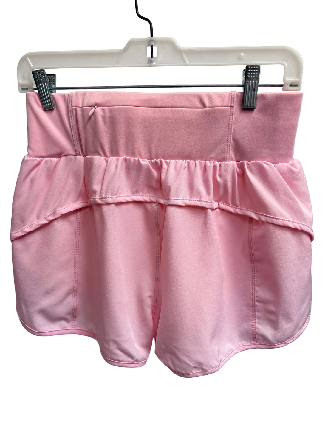 Lululemon Shorts, NWT