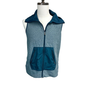 Under Armor light weight men's vest
