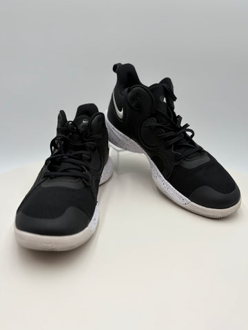 Nike Fly By Mid 2 Black (CU3503-004)