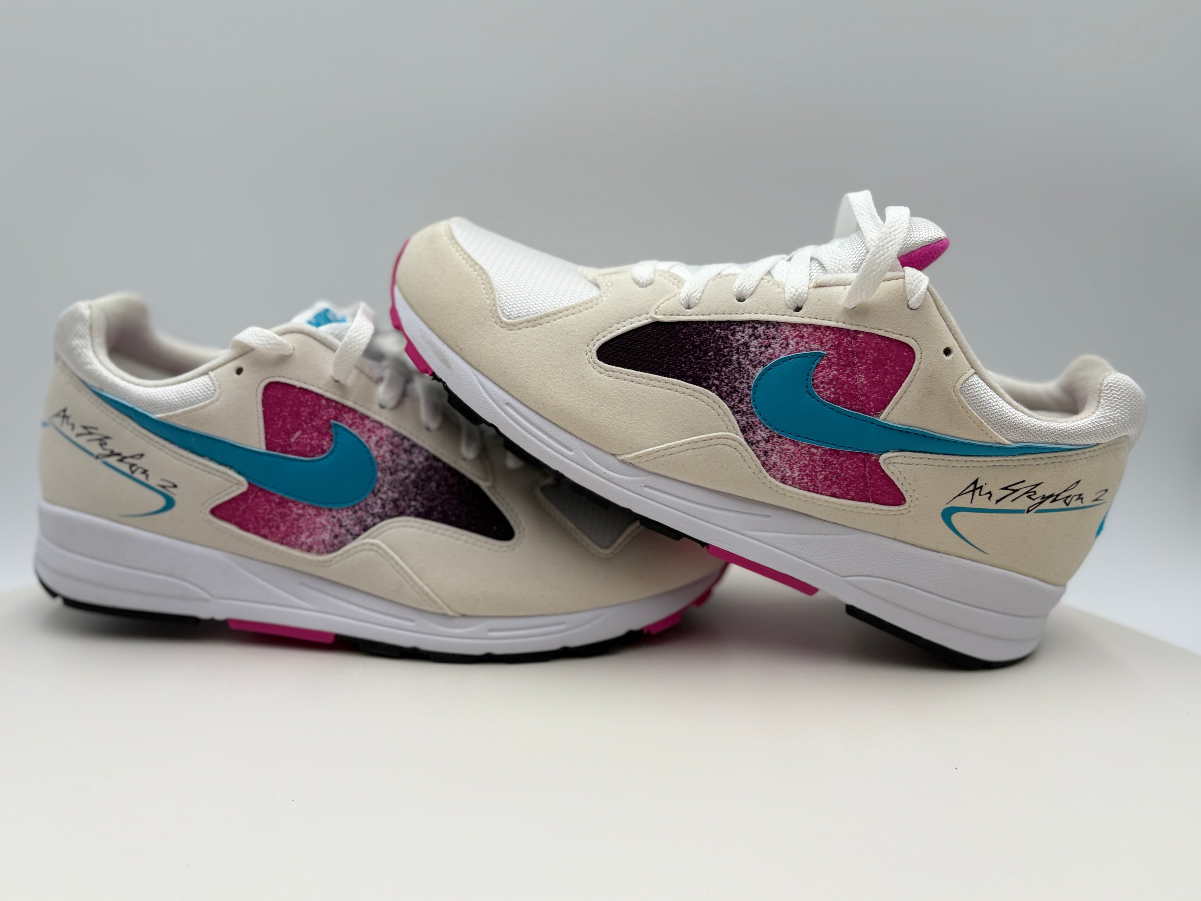 Nike Air Skylon 2 (AO1551-110) size