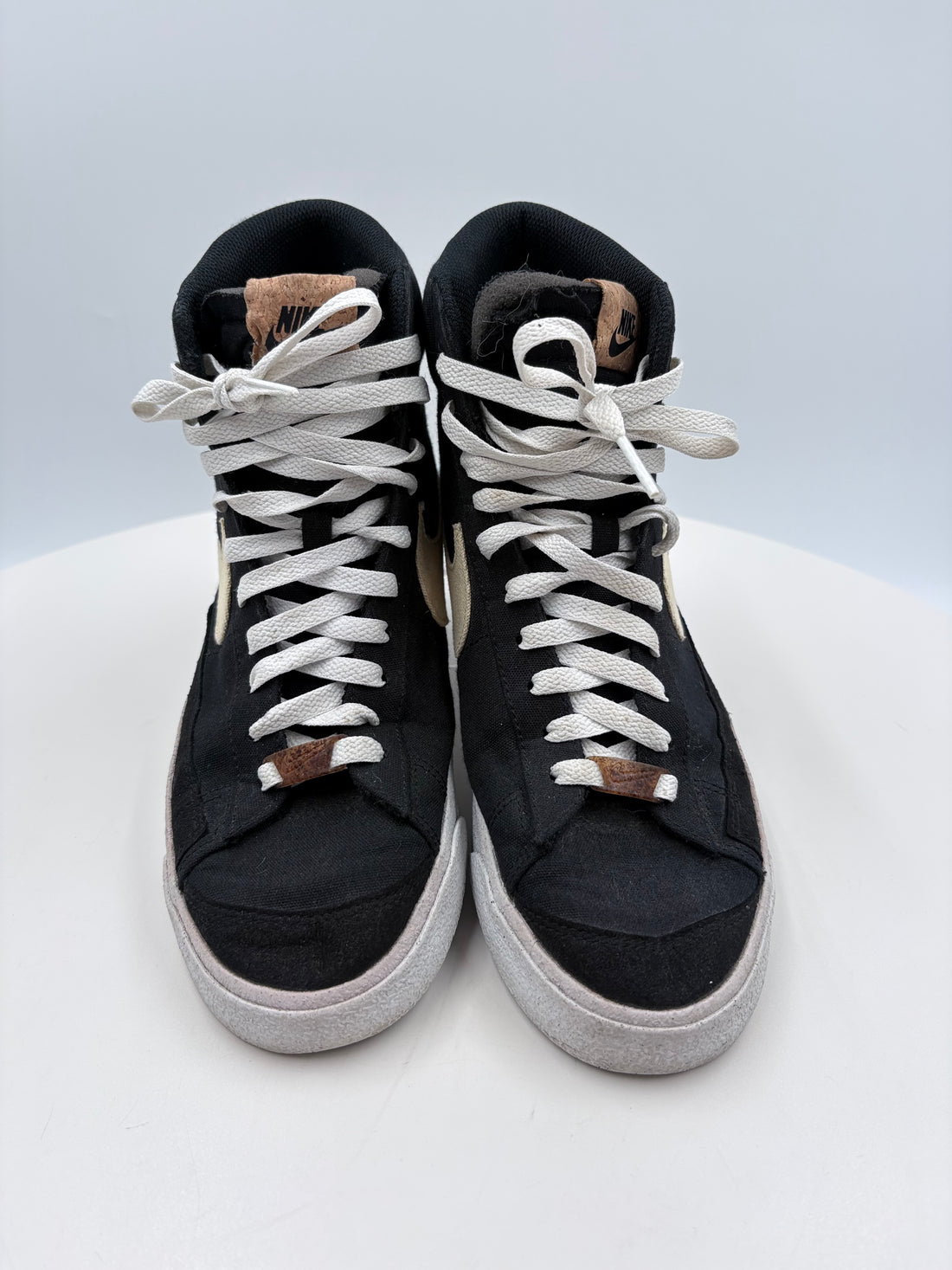 Nike Blazer Mid 77 Pomegranate Fig 3,  CI1166-001