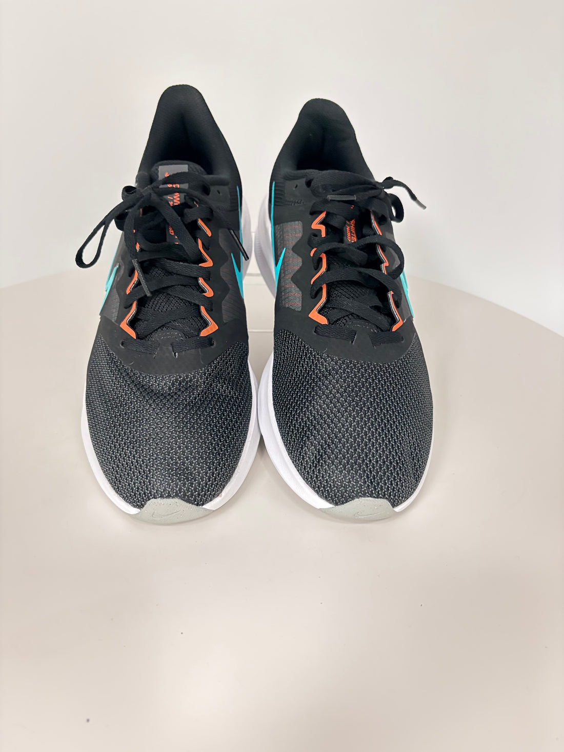 Nike Downshifter