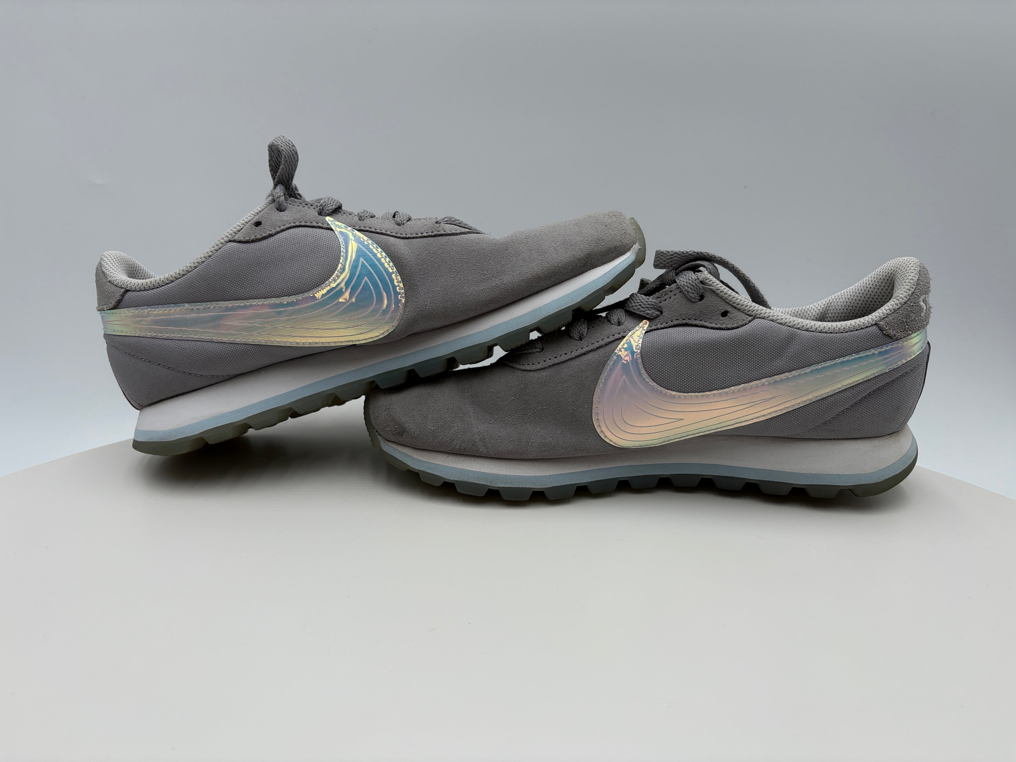 Nike Pre-Love O.X. A03166-001