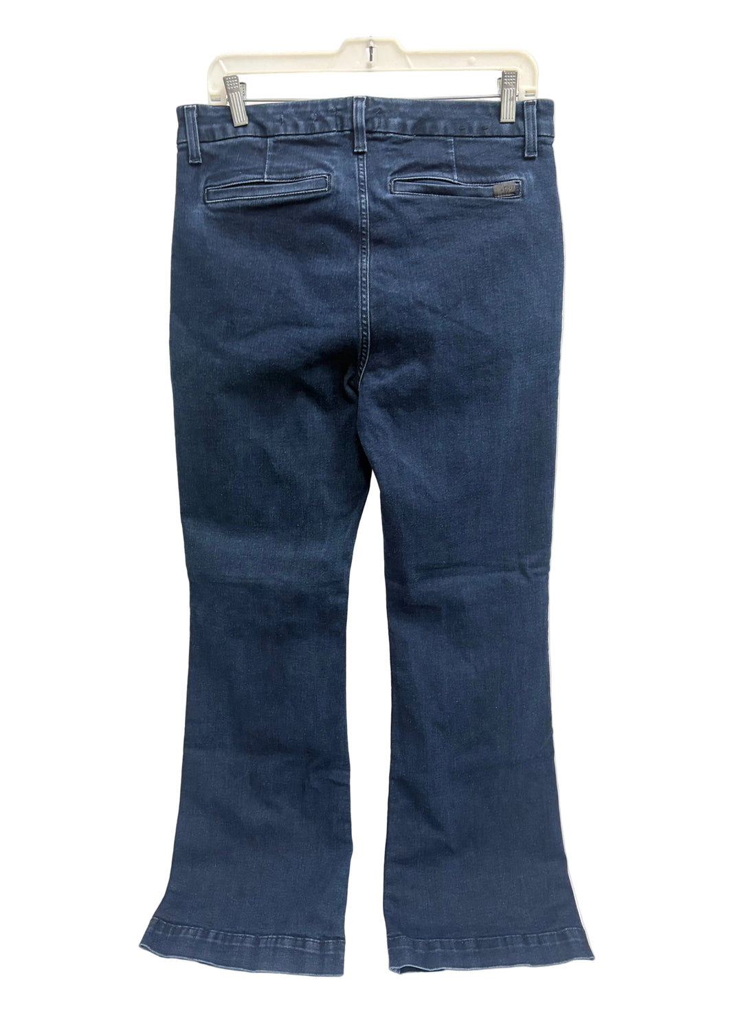 7 for all man kind, JEN7 Trouser flared leg