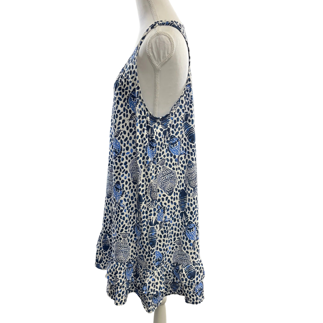 Lilly Pulitzer Dress, size large