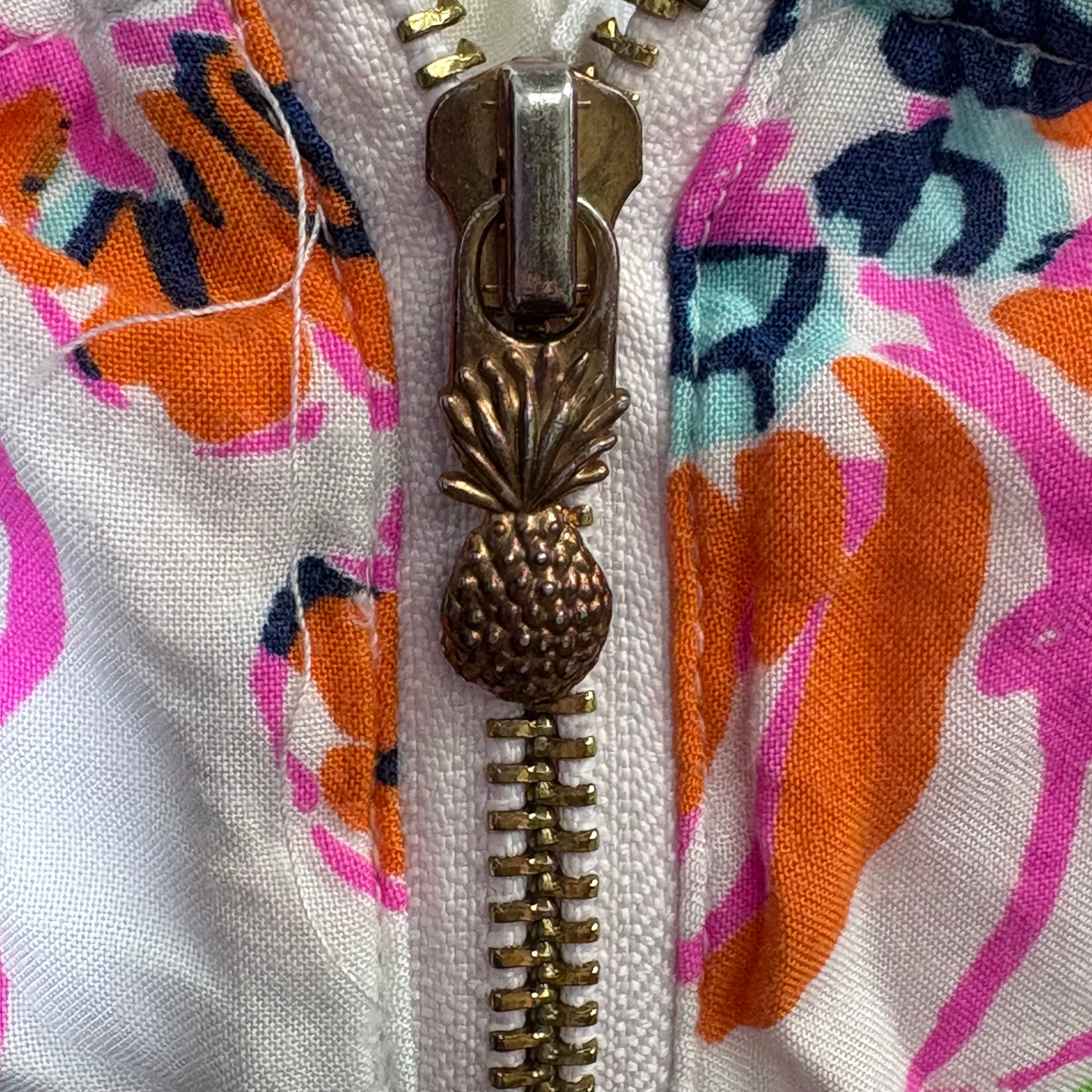 Lilly Pulitzer Tank-top, size medium